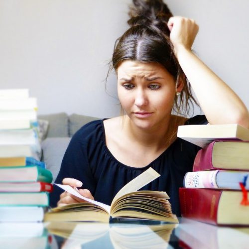 Jakie studia wybrać? Sprawdzone porady