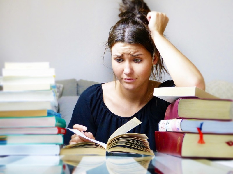 Jakie studia wybrać? Sprawdzone porady