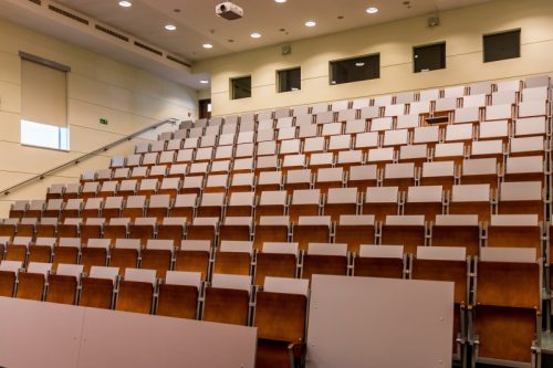 Ranking uczelni prywatnych – co warto wiedzieć?